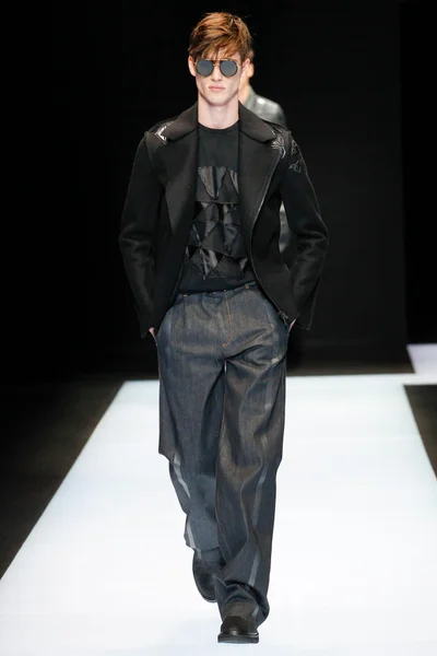 Look 62